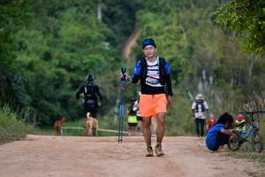 BIB: 
                            <button type="button" onclick="openModal(19444214)" class="btn btn-primary btn-sm float-right btn-popup" data-toggle="modal" data-target=".modal-high-quality">
                        <i class="fas fa-shopping-cart"></i> Add to Cart
                    </button>
                                            <button type="button" onclick="isThisMe(19444214, true)" class="btn btn-success btn-sm float-right btn-popup btn-isme hidden" data-toggle="tooltip" data-placement="bottom" title="นี่คือรูปของคุณใช่ไหม คลิกที่นี่เพื่อเอาเข้าอัลบั้ม">
                        <i class="fas fa-plus"></i> Add to album
                    </button>
                    <button type="button" onclick="isThisMe(19444214, false)" class="btn btn-warning btn-sm float-right btn-popup btn-isnotme hidden">
                        <i class="fas fa-ban"></i> Remove from album
                    </button>